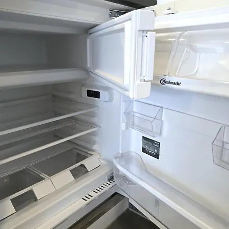 Laerchenwald 404 - Mit Grosser Terasse, Tolle Aussciht Apartmán Leukerbad